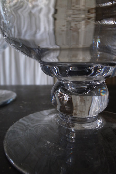 c0143989_1663161.jpg