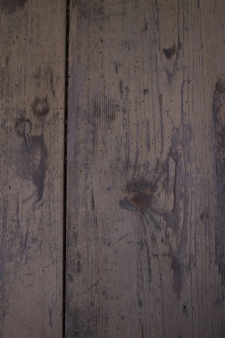 c0143989_20132684.jpg