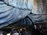 f0069890_05427100.jpg