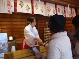 f0069890_055554.jpg