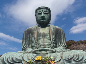 f0069890_11238.jpg