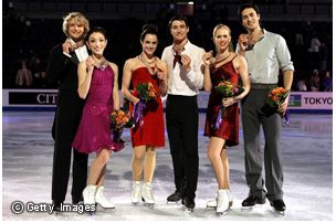 e0199691_2133328.jpg