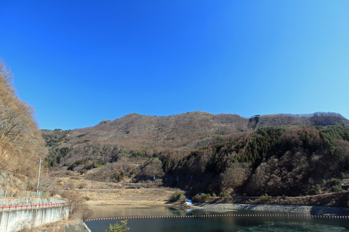 b0151893_15171280.jpg