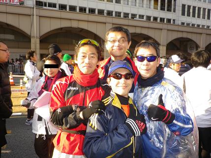 e0048994_10204749.jpg