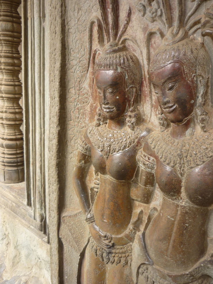 d0162995_175179.jpg