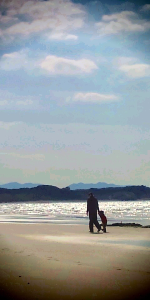 d0246595_23485590.jpg