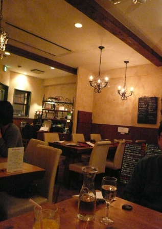 a0127296_1013138.jpg