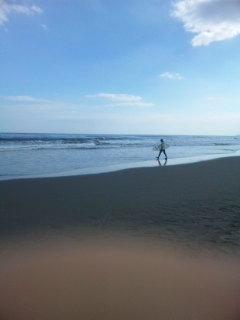f0153998_12151230.jpg