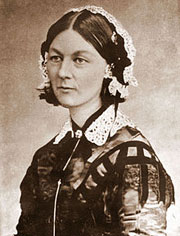 a0000004_2313084.jpg