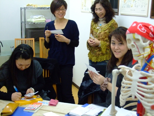 a0099804_23235577.jpg