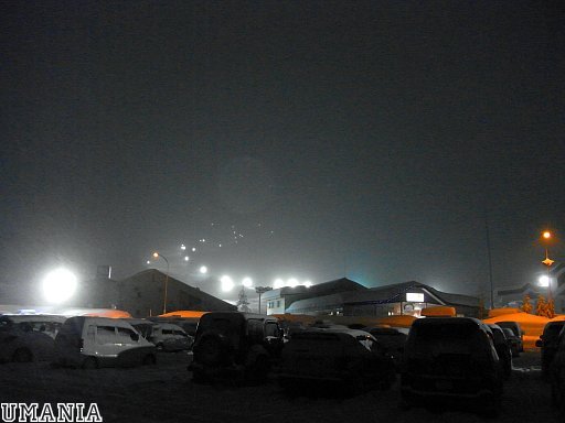 b0061004_6532437.jpg