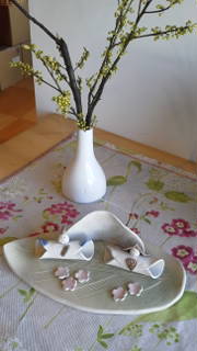 e0134907_14123068.jpg