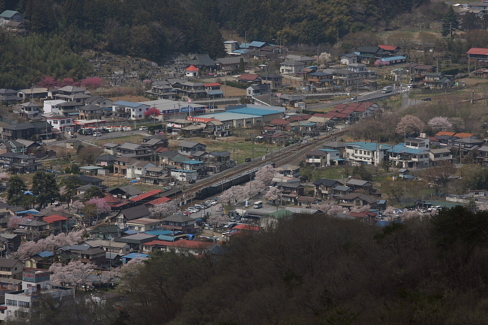 b0190710_1004414.jpg
