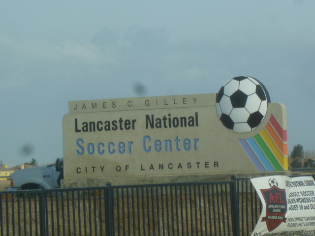 a0144811_25319.jpg