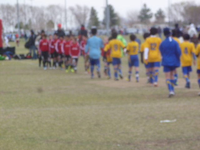 a0144811_26185.jpg