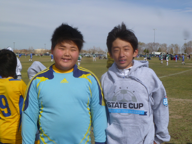 a0144811_282625.jpg