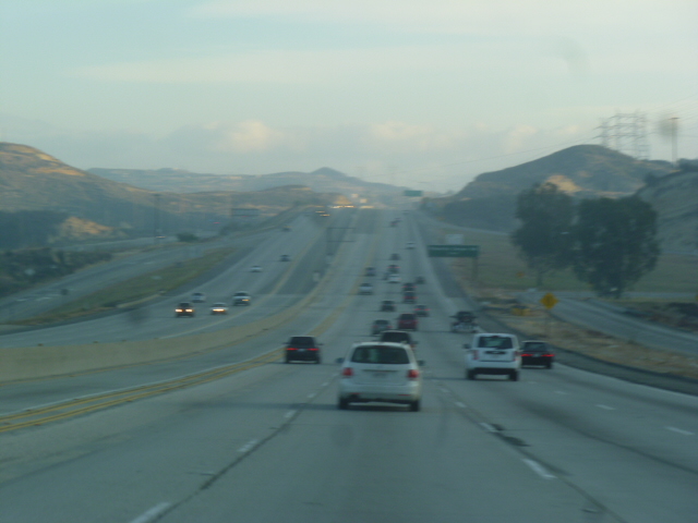 a0144811_29530.jpg