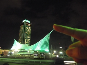 d0078311_7203433.jpg