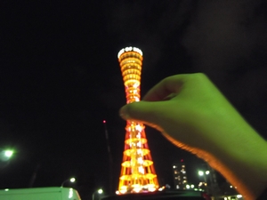 d0078311_7234347.jpg
