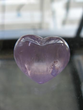 e0139012_1665526.jpg