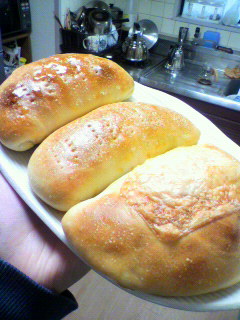a0247515_21272350.jpg
