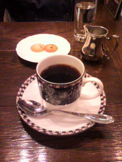 a0247515_21283470.jpg
