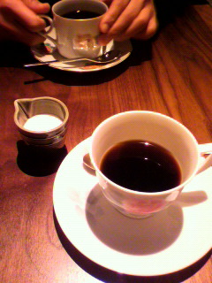 a0247515_21284436.jpg