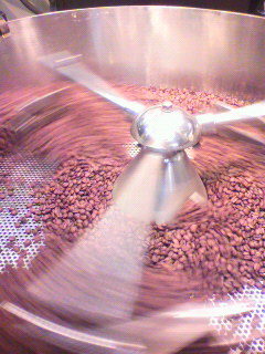 a0247515_21291142.jpg