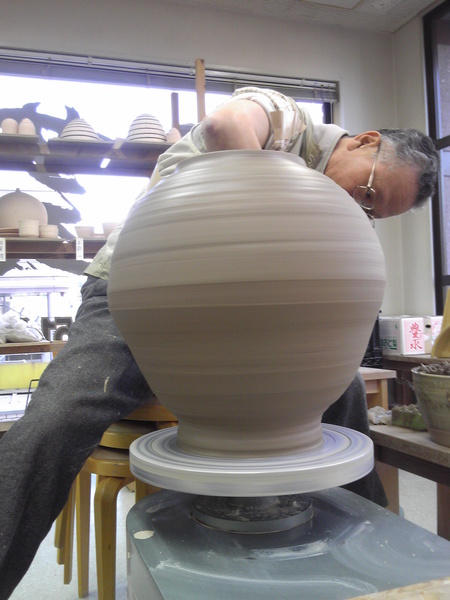 e0126218_22171741.jpg
