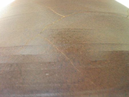 e0126218_22173542.jpg