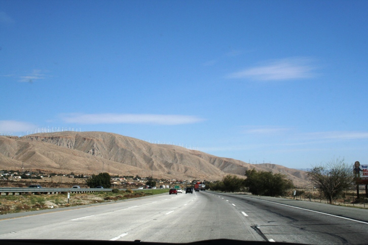 d0027320_20342757.jpg