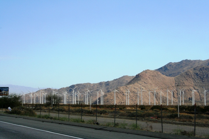 d0027320_20365116.jpg