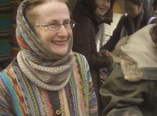 e0136420_211571.jpg