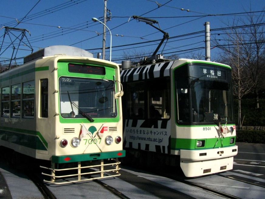 d0044222_19491469.jpg