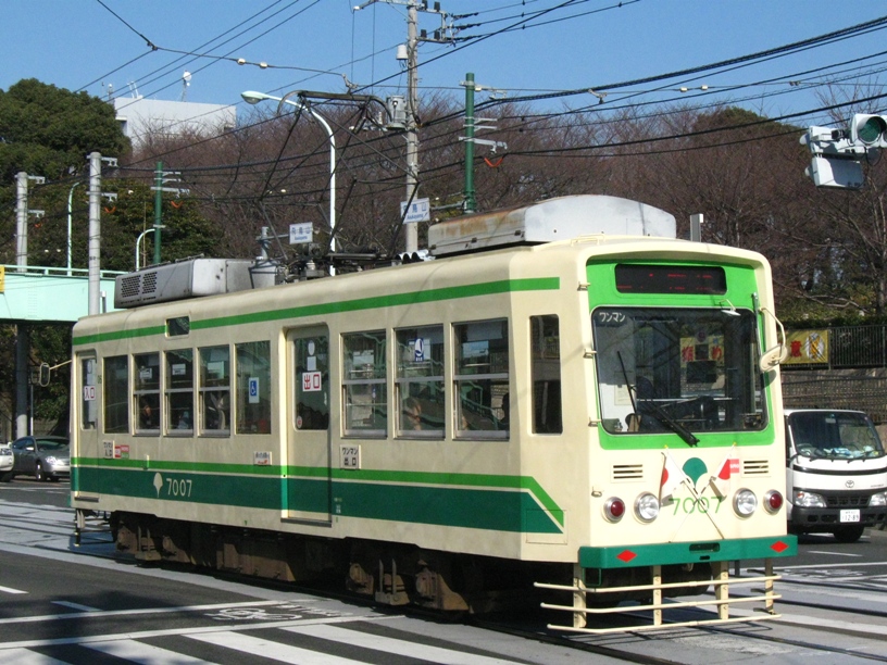 d0044222_19573033.jpg