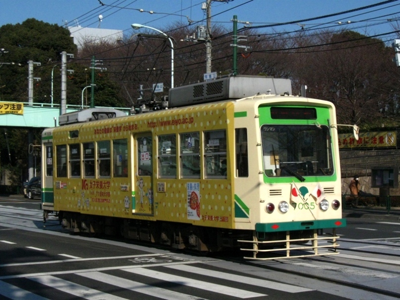 d0044222_5553423.jpg