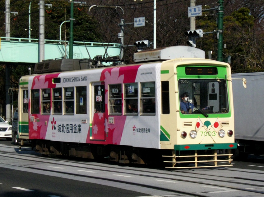 d0044222_6112827.jpg