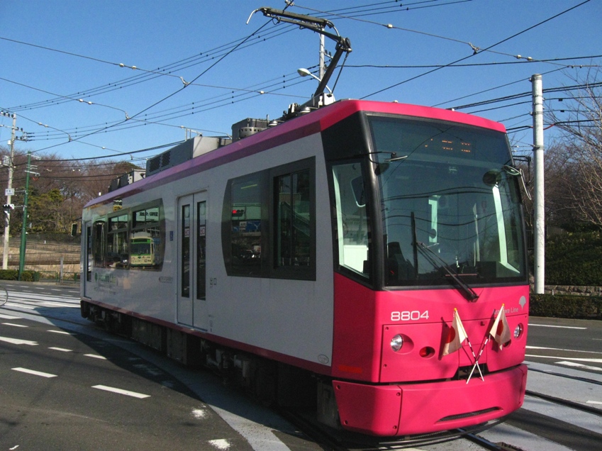 d0044222_615489.jpg