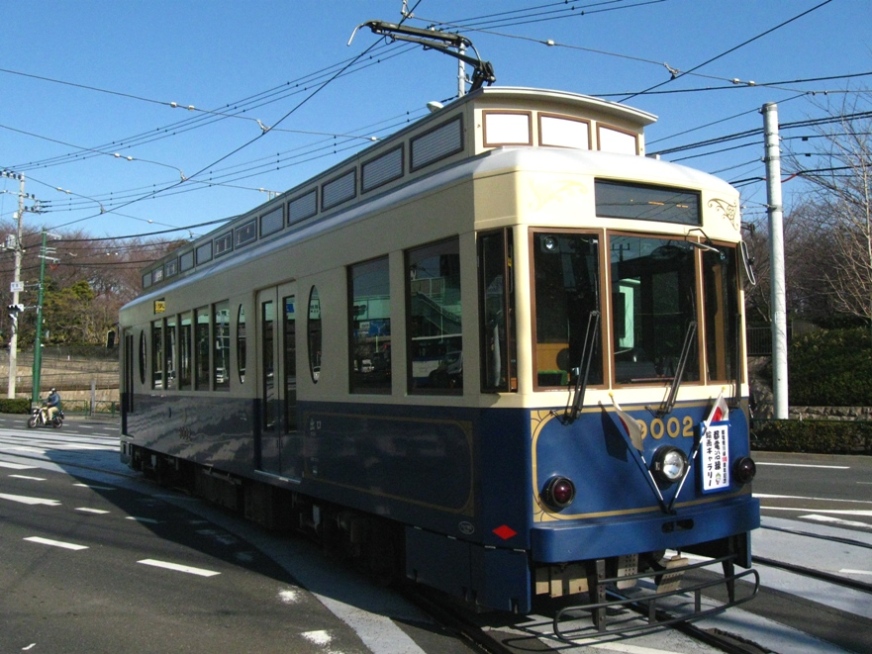 d0044222_615551.jpg