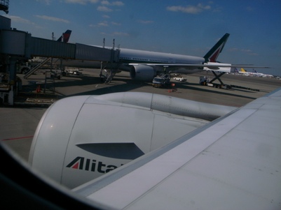 d0098022_1937189.jpg