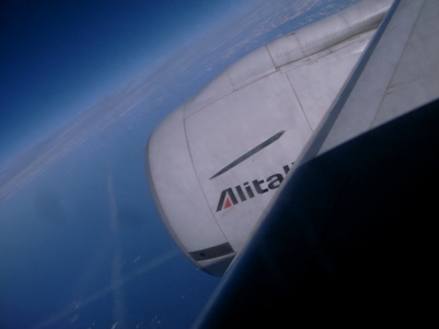 d0098022_19381465.jpg