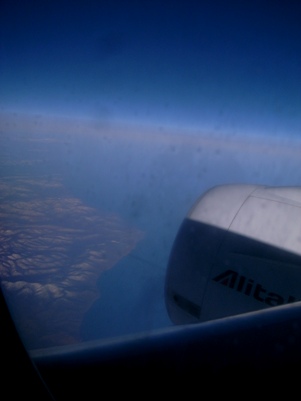 d0098022_19421912.jpg
