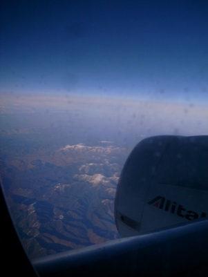 d0098022_19425353.jpg