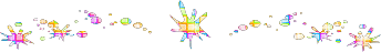 d0065324_22144986.gif