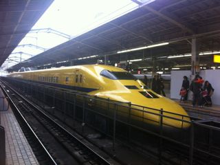 e0107725_158551.jpg
