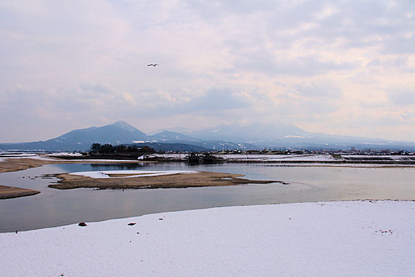 f0007926_14562538.jpg