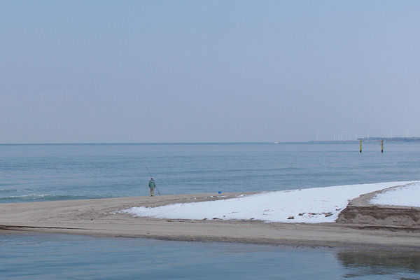 f0007926_14565226.jpg