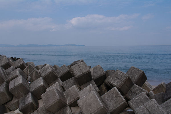 f0007926_145855.jpg