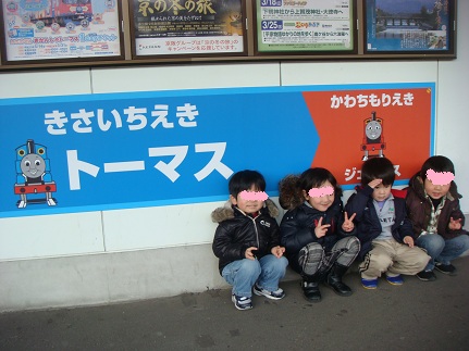 f0042726_83505.jpg