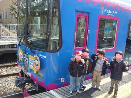 f0042726_844283.jpg